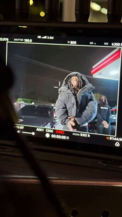 Watch Sahbabii's leaked NSFW video on TwXstars