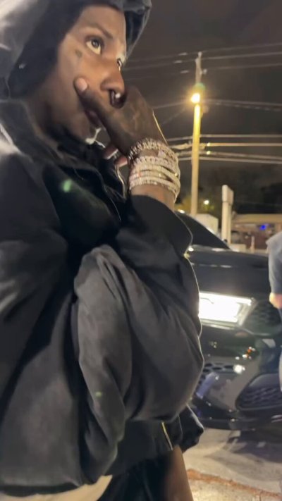 Watch Sahbabii's leaked NSFW video on TwXstars