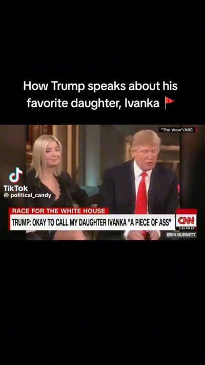 Watch ᥫ᭡ miya ᥫ᭡'s leaked NSFW video on TwXstars