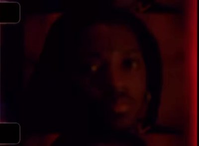 Watch Sahbabii's leaked NSFW video on TwXstars