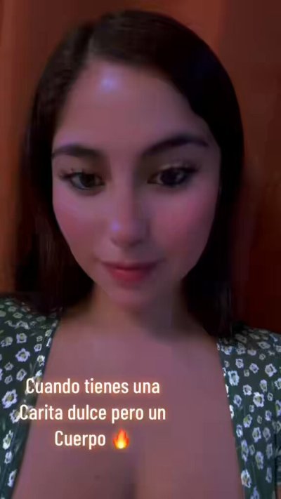 Watch Analialiphaoficial's leaked NSFW video on TwXstars