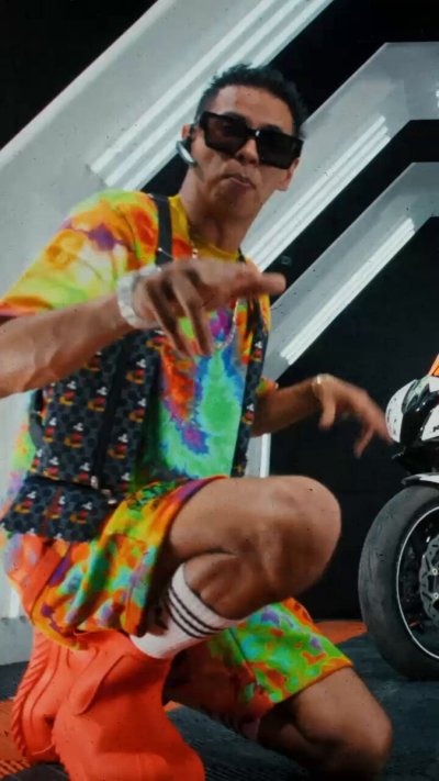 Watch Directo al corazón's leaked NSFW video on TwXstars