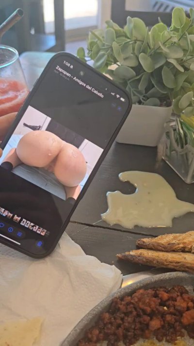 Watch Directo al corazón's leaked NSFW video on TwXstars