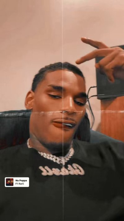 Watch F1 Rarii Loading…..'s leaked NSFW video on TwXstars