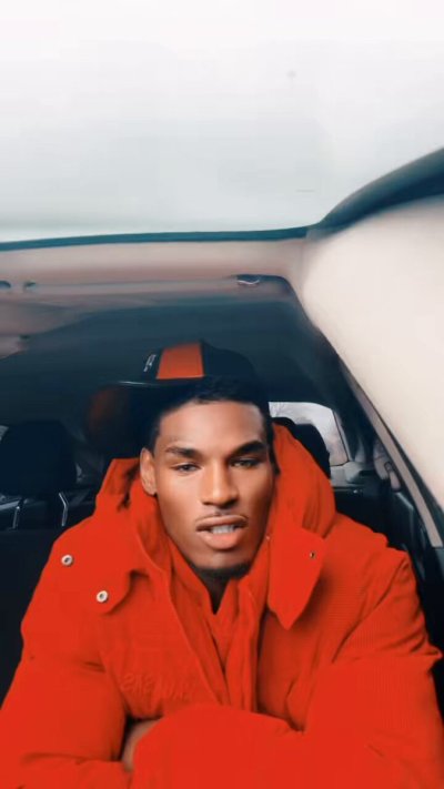 Watch F1 Rarii Loading…..'s leaked NSFW video on TwXstars