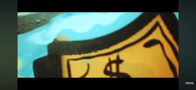 Watch Mystery Benjamin 🤧's leaked NSFW video on TwXstars