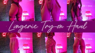 Watch Royal Kitty | Freak in public's leaked NSFW video on TwXstars