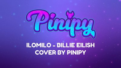 Watch Rosie ★ Pinipy 🇦🇺's leaked NSFW video on TwXstars