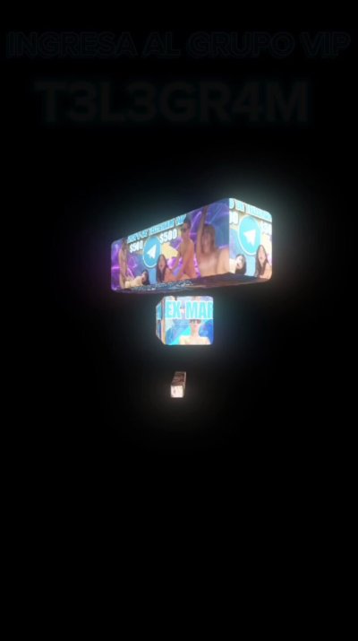 Watch Directo al corazón's leaked NSFW video on TwXstars