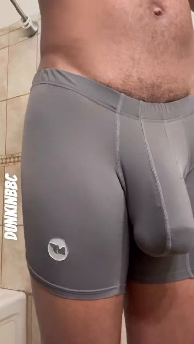 Watch 🐃🍆💯Dunkin Mandingo Dick's leaked NSFW video on TwXstars