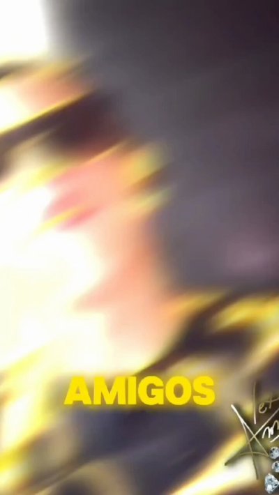 Watch Directo al corazón's leaked NSFW video on TwXstars