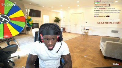 Watch Slatt♱'s leaked NSFW video on TwXstars