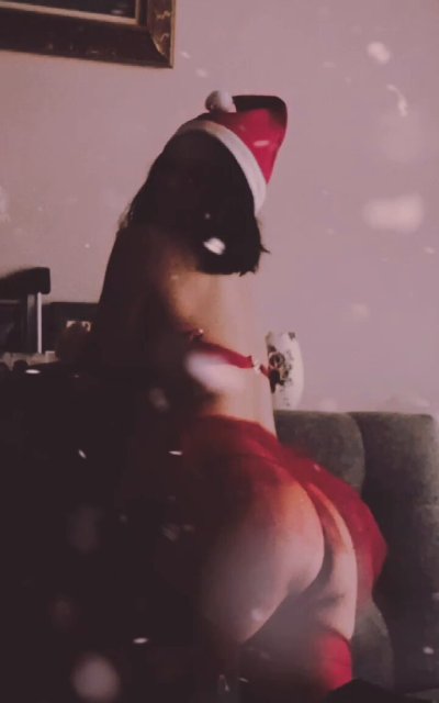 Watch Dulce_ivanka 🧡💙💙's leaked NSFW video on TwXstars