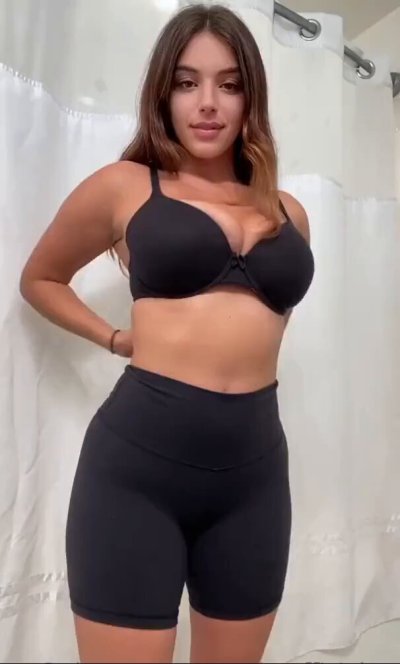 Watch ambs's leaked NSFW video on TwXstars