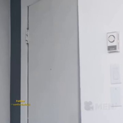 Watch 🆁🅰︎🆆sᴏɴ𝗳𝗼𝗿ᴅᴀᴅᴅʏ2's leaked NSFW video on TwXstars