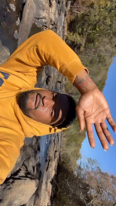 Watch CAM 😈's leaked NSFW video on TwXstars