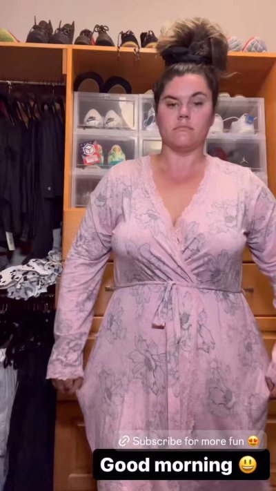 Watch hunnie_bunns's leaked NSFW video on TwXstars