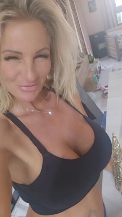 Watch Candy Samira's leaked NSFW video on TwXstars