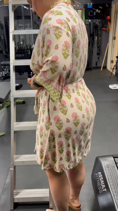 Watch hunnie_bunns's leaked NSFW video on TwXstars