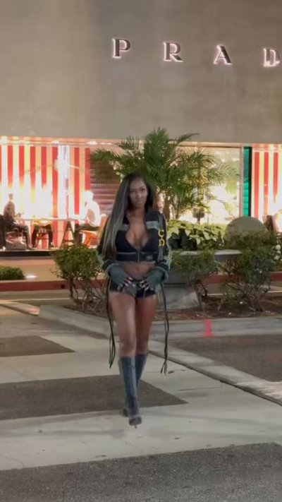 Watch TWILEYTM STAN ACCOUNT's leaked NSFW video on TwXstars