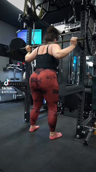 Watch hunnie_bunns's leaked NSFW video on TwXstars