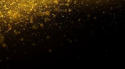 Watch Directo al corazón's leaked NSFW video on TwXstars