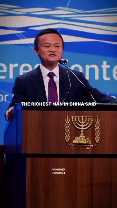 Watch Arun Thareja,'s leaked NSFW video on TwXstars