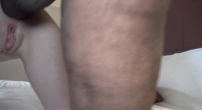 Watch Shane Diesel's leaked NSFW video on TwXstars