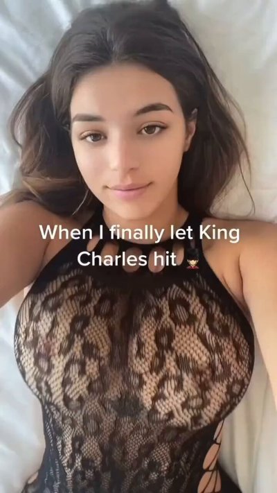 Watch ambs's leaked NSFW video on TwXstars