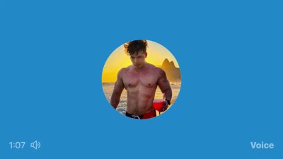 Watch Archie Bogota's leaked NSFW video on TwXstars