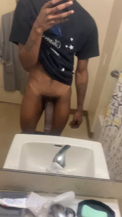 Watch Stckz🐴's leaked NSFW video on TwXstars