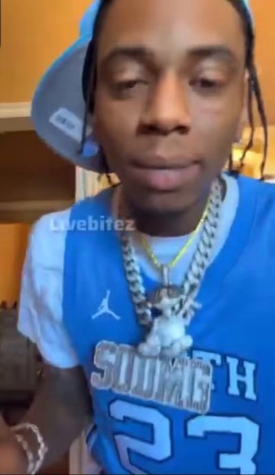 Watch HBMtv's leaked NSFW video on TwXstars