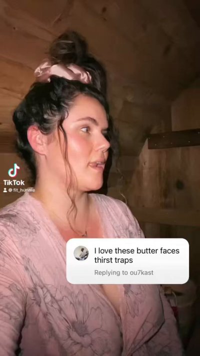 Watch hunnie_bunns's leaked NSFW video on TwXstars