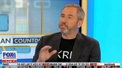 Watch The Bearable Bull's leaked NSFW video on TwXstars