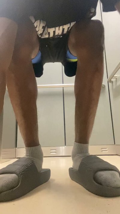 Watch Stckz🐴's leaked NSFW video on TwXstars