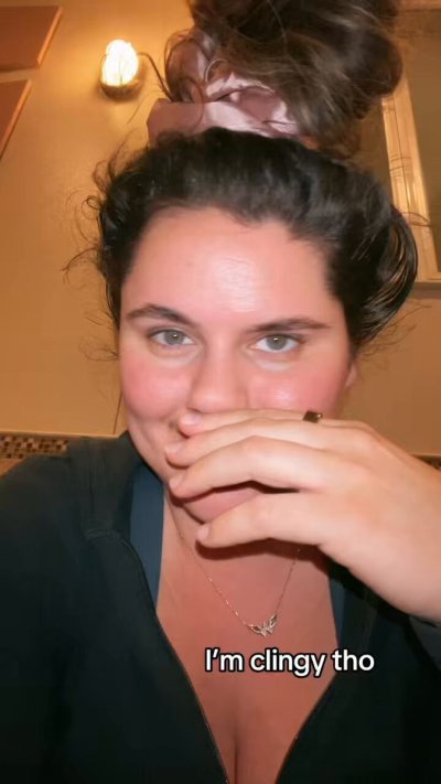 Watch hunnie_bunns's leaked NSFW video on TwXstars