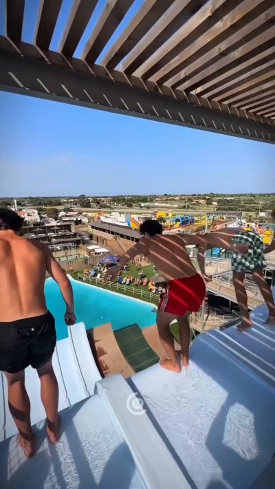 Watch Arun Thareja,'s leaked NSFW video on TwXstars