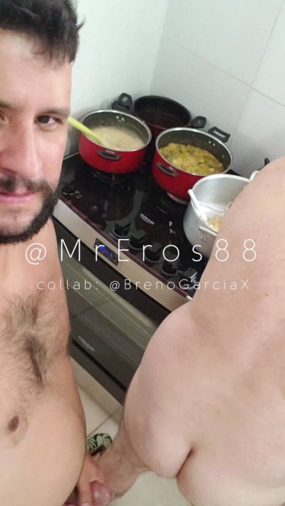 Watch Mr. Eros • OF $3's leaked NSFW video on TwXstars