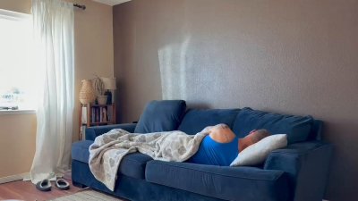 Watch Christian Wilde's leaked NSFW video on TwXstars