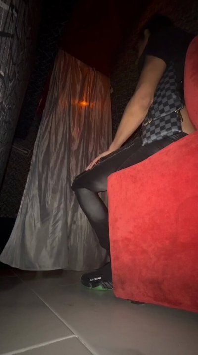 Watch Directo al corazón's leaked NSFW video on TwXstars