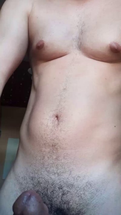 Watch Lão🍆 Grandão (23K)'s leaked NSFW video on TwXstars