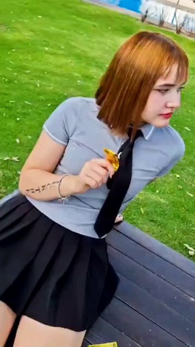 Watch Directo al corazón's leaked NSFW video on TwXstars