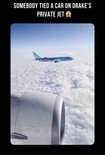 Watch Arietta Adams's leaked NSFW video on TwXstars