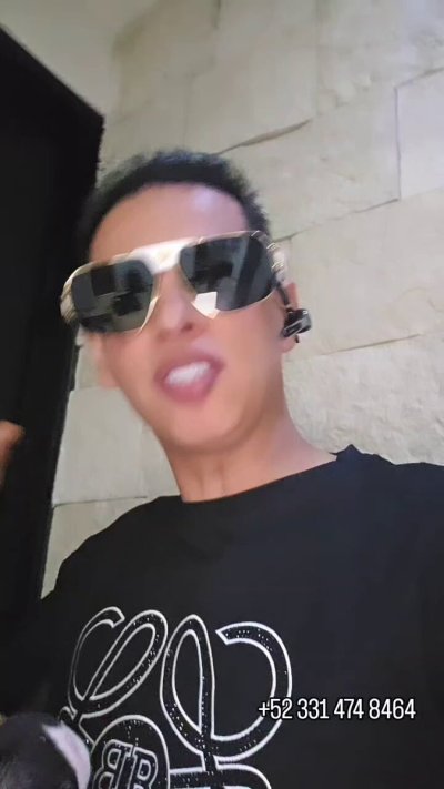 Watch Directo al corazón's leaked NSFW video on TwXstars