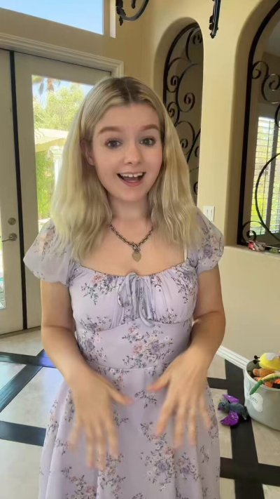 Watch Maya Pryce's leaked NSFW video on TwXstars