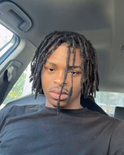 Watch dariooo's leaked NSFW video on TwXstars