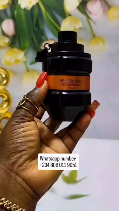 Watch L.O.U.D's leaked NSFW video on TwXstars