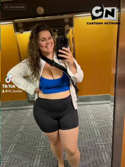 Watch hunnie_bunns's leaked NSFW video on TwXstars