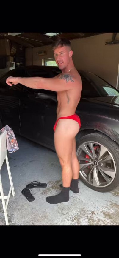 Watch hiddenpage's leaked NSFW video on TwXstars