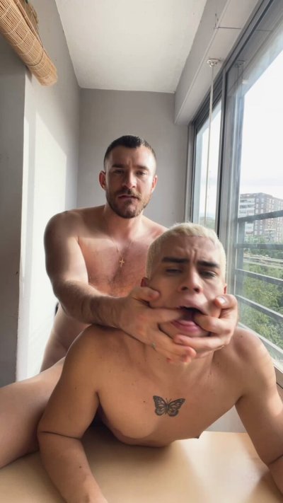 Watch Charlie Cherry's leaked NSFW video on TwXstars